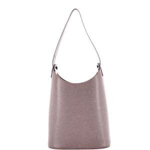 Louis Vuitton Verseau Handbag Epi #285773L81B